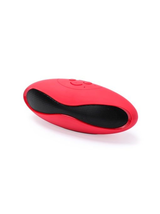 mak™ Speaker Morals