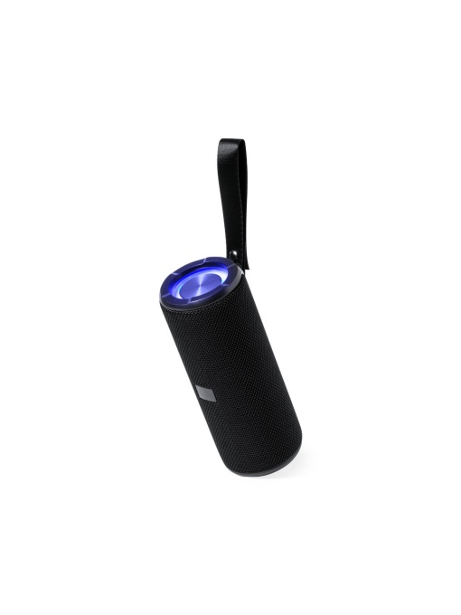 mak™ Speaker Roby