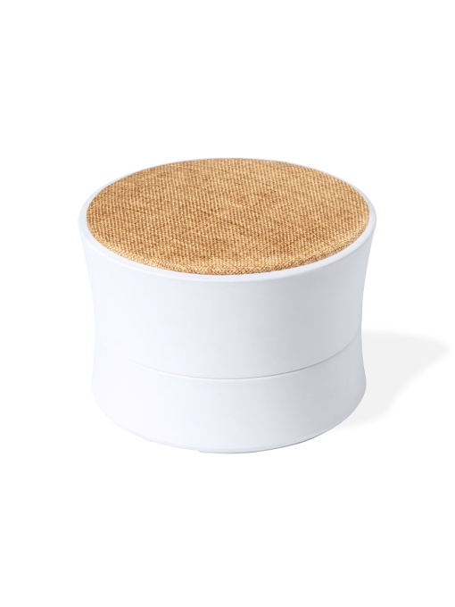 mak™ Speaker Rumok