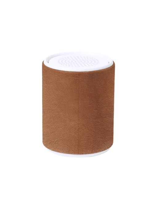 mak™ Speaker Sotep RCS
