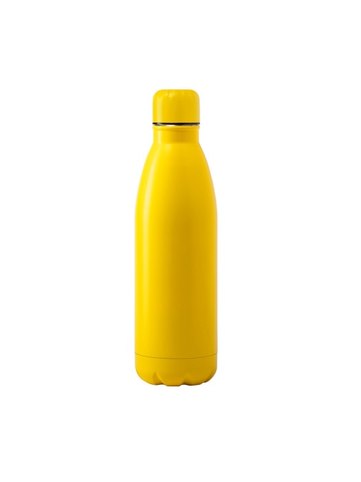 mak™ Sticlă Rextan