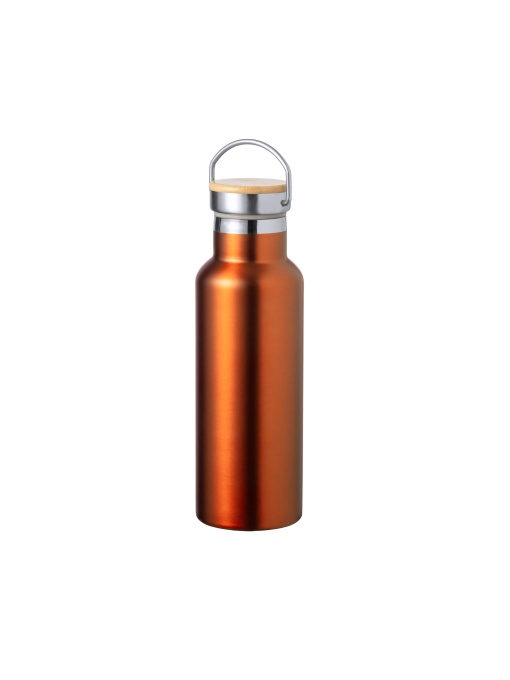 mak™ Insulated Bottle Naxel