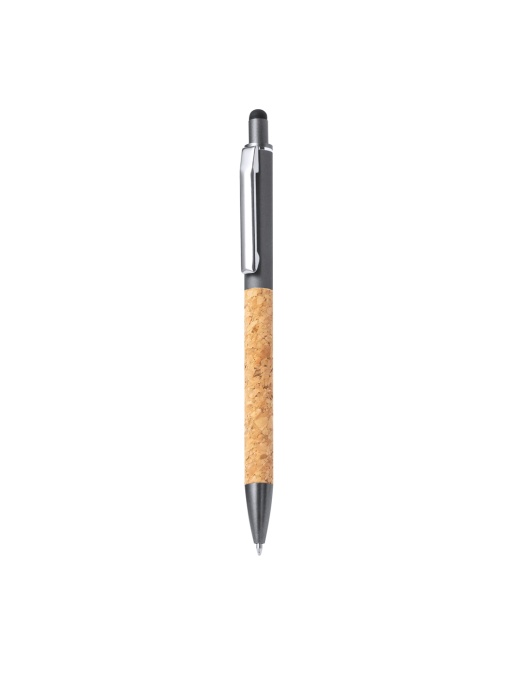 mak™ Stylus Touch Ball Pen Moson