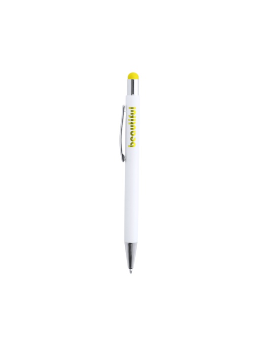 mak™ Stylus Touch Ball Pen Woner