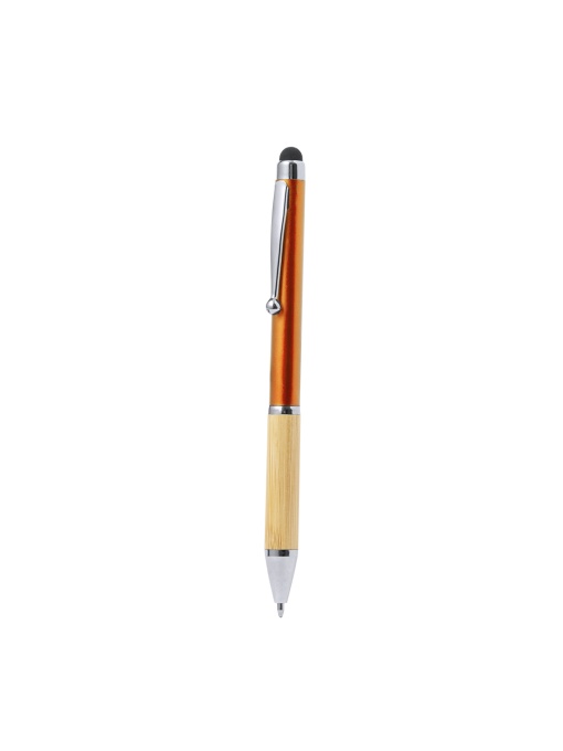 mak™ Stylus Touch Ball Pen Zadron