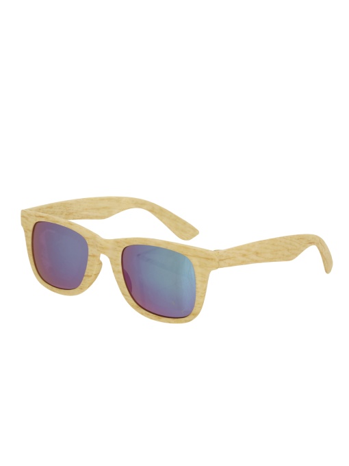 mak™ Sunglasses Sailek
