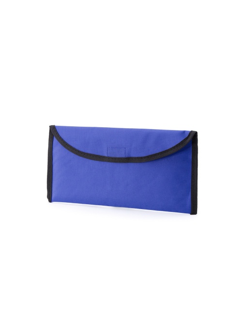 mak™ Travel Document Holder Lisboa