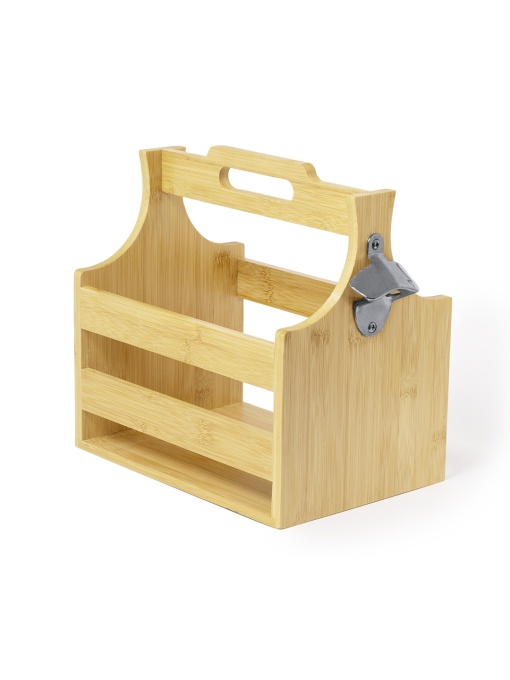 mak™ Bottle Holder Voxen