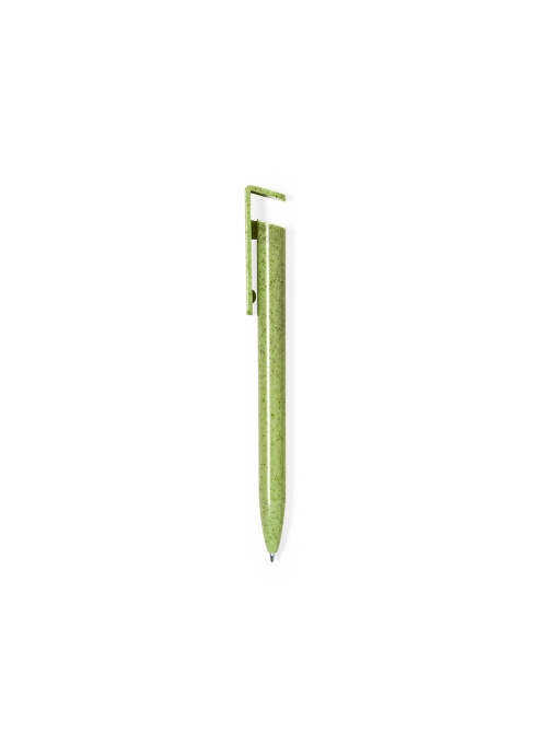 mak™ Holder Pen Polus