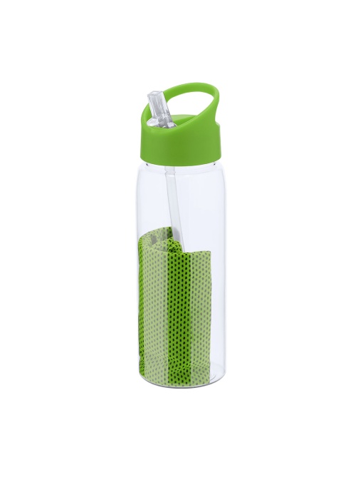 mak™ Holder Bottle Garyl