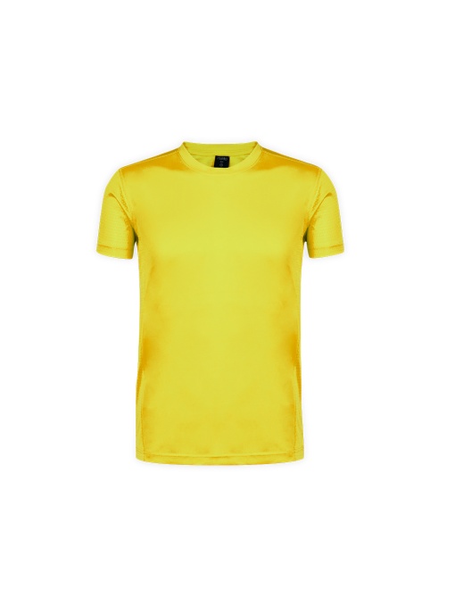 mak™ Tricou adult Tecnic Rox