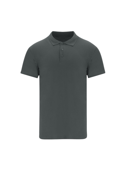mak™ Adult Colour Polo Shirt Chaplin