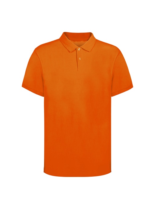 mak™ Adult Colour Polo Shirt Koupan
