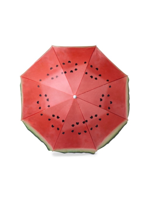mak™ Beach Umbrella Chaptan