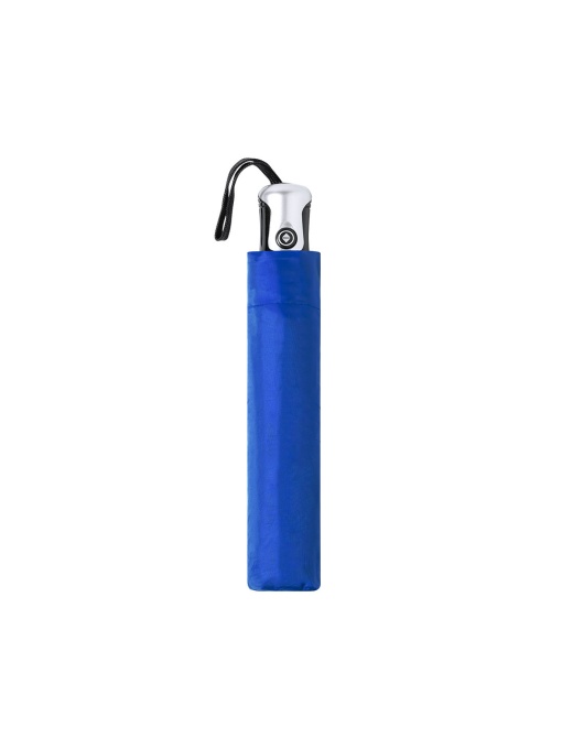 mak™ Umbrella Alexon