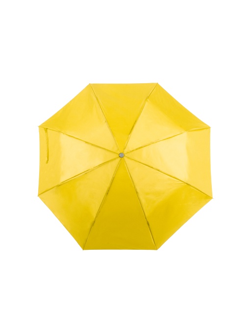 mak™ Umbrella Ziant