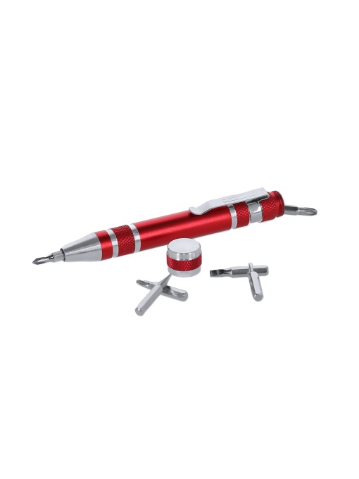 mak™ Unealtă multifuncțională Blizen