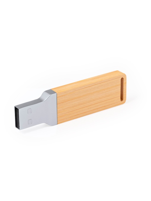 mak™ USB Memory Narvik 16GB