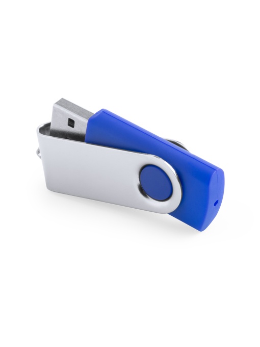 mak™ USB Memory Rebik 16GB