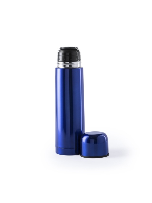 mak™ Vacuum Flask Tancher