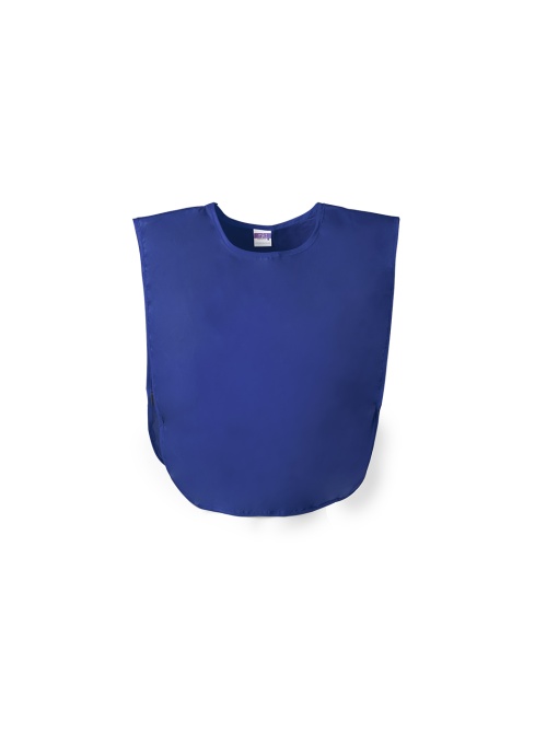 mak™ Vest Wiki - Img 1