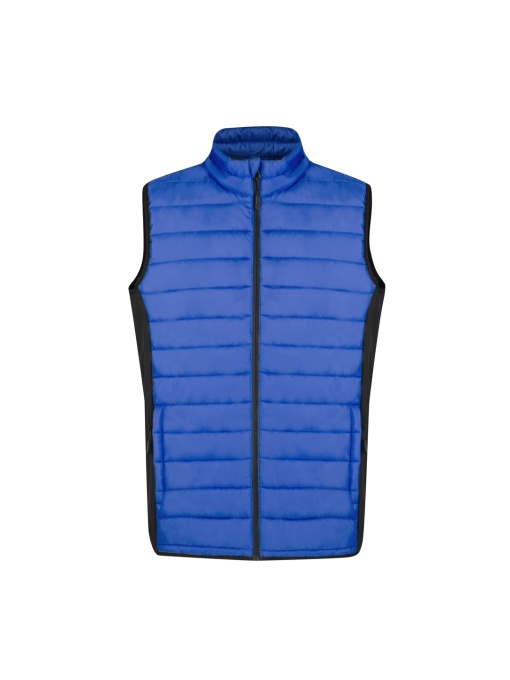 mak™ Vestă Toret