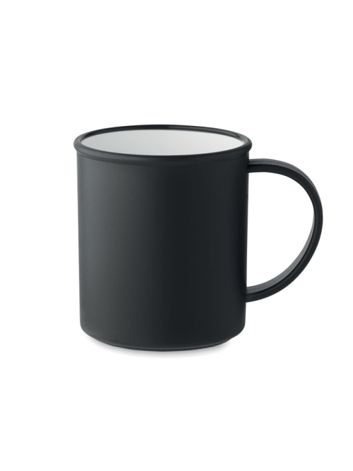 MO™ Alas – Reusable mug, 300 ml