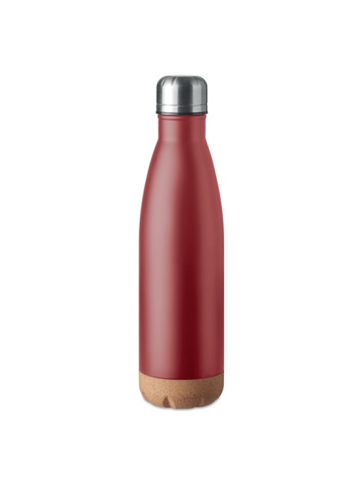 MO™ Sticlă cu perete dublu 500 ml