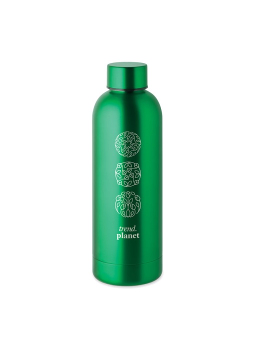 MO™ Sticlă oțel inoxidabil 500ml