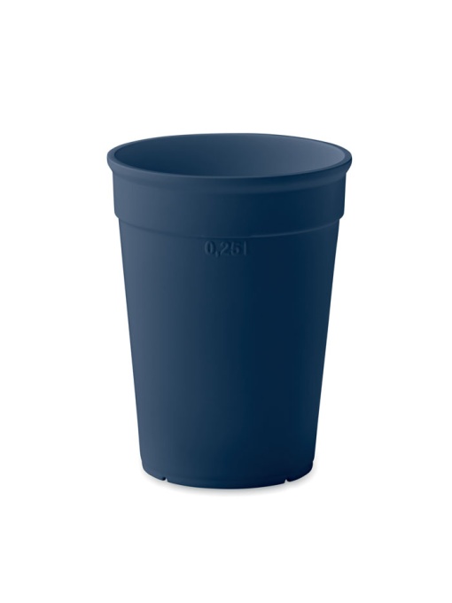 MO™ Pahar PP 250 ml
