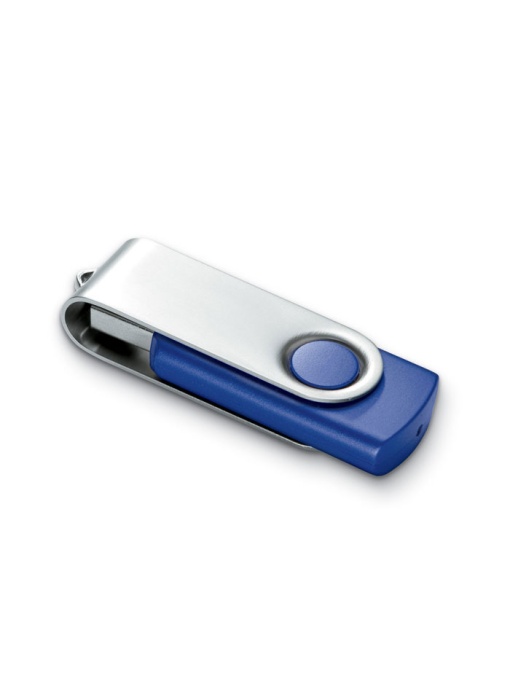 MO™ b Techmate. USB flash 8GB