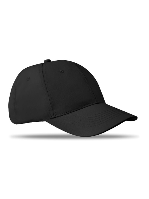 MO™ Basie – 6-panel cap