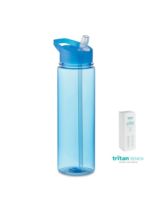 MO™ Sticlă Tritan Renew™ 650 ml