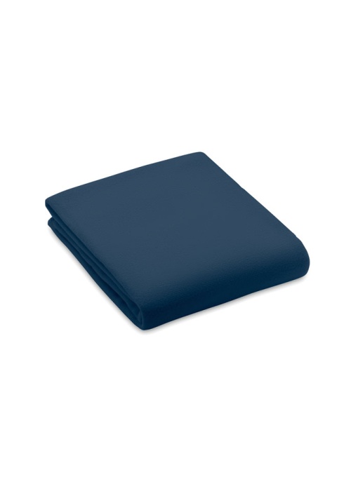 MO™ Pătură fleece RPET 130 gr/m²