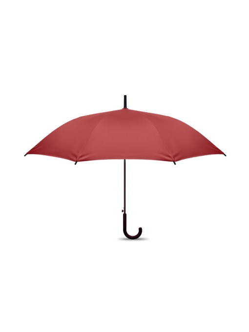 MO™ Brala – Umbrelă 23'' automată