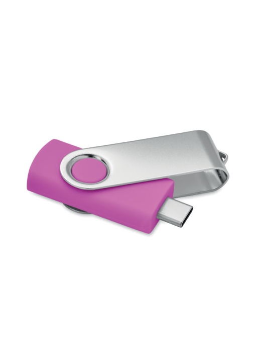 MO™ c 16GB USB flash 3.0 type-C MO1401