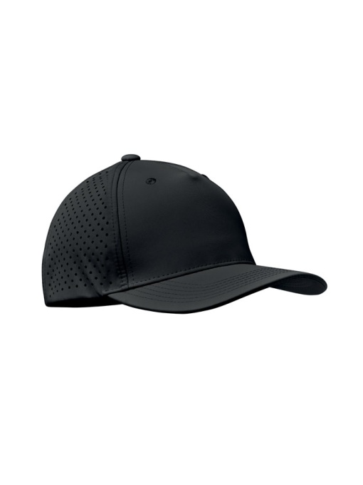 MO™ Capo – Șapcă de baseball cu 5 panele
