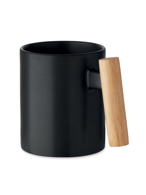 MO™ Crenate – 320 ml ceramic mug