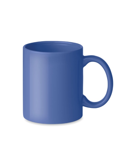 MO™ Cană ceramică colorată 300ml