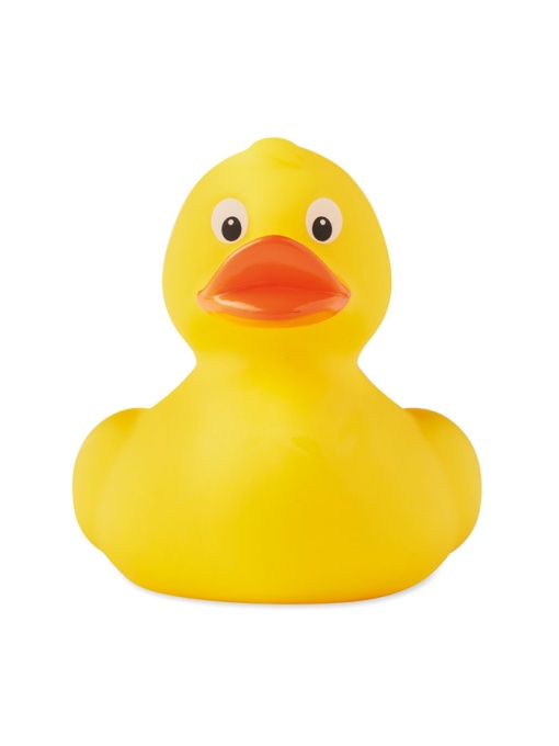 MO™ Duck – PVC duck