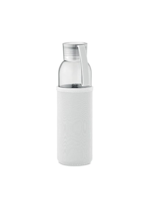 MO™ Sticlă reciclată 500 ml