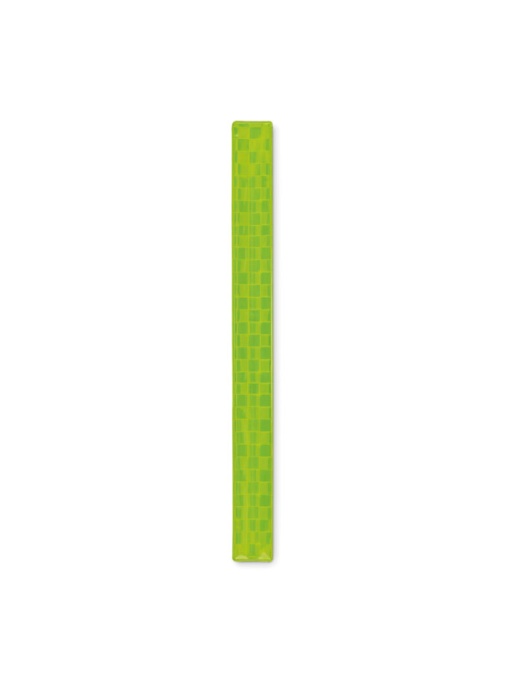 MO™ Enrollo + – Reflective armband