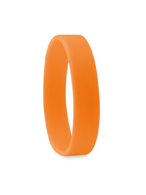 MO™ Event – Silicone wristband
