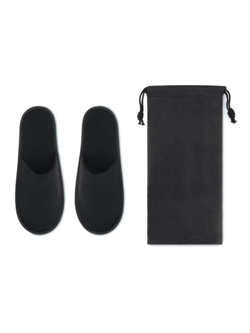 MO™ Flip flap – Papuci în husă