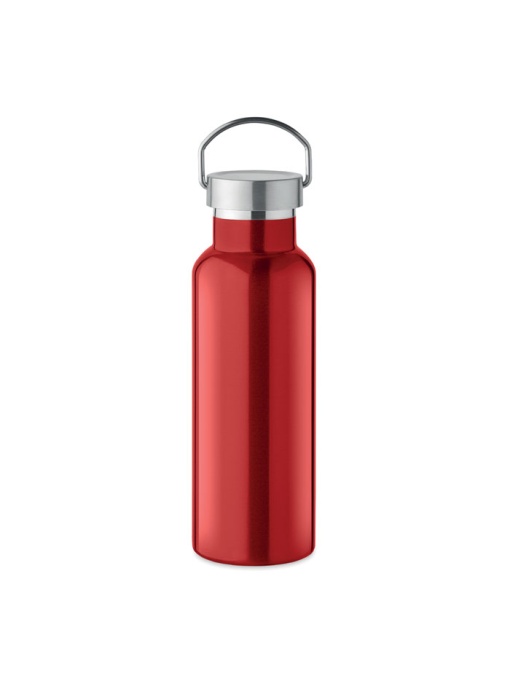 MO™ Sticlă cu perete dublu 500 ml