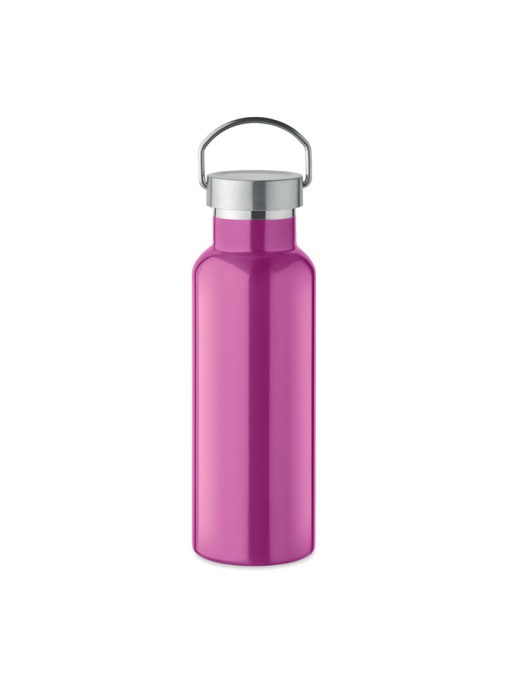 MO™ Sticlă cu perete dublu 500 ml