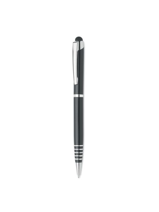 MO™ Florina – Pix stylus