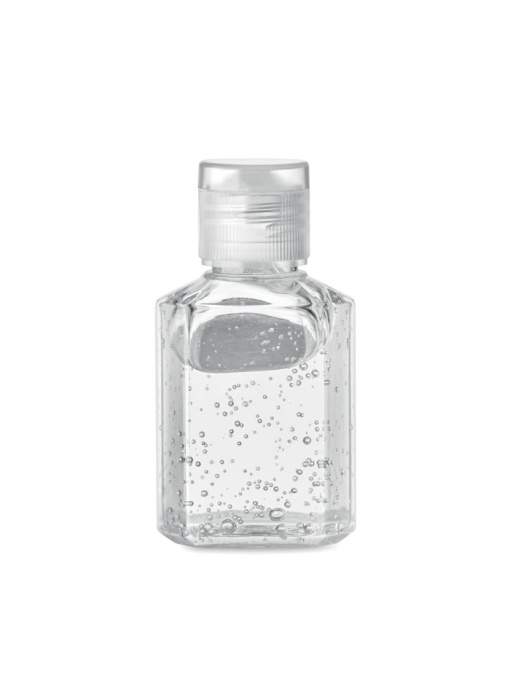MO™ Gel 30 – Gel pt. spălat mâini de 30ml