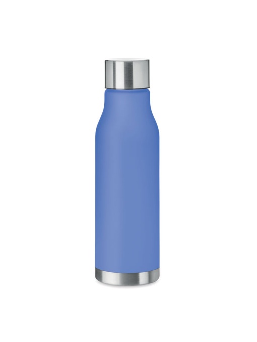 MO™ Sticlă RPET de 600ml