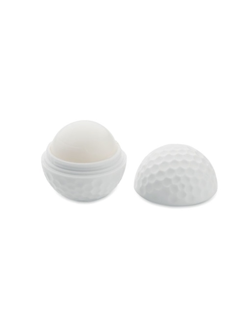 MO™ Golf – Balsam de buze minge de golf